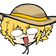 きりやんツイッチ のプロフィール画像