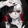 ぱま_ のプロフィール画像