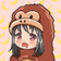 あんじょるらす のプロフィール画像