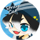 のらねこクロ のプロフィール画像