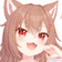 らで_ のプロフィール画像