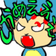 しかめまどか のプロフィール画像