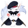 みぐえりあ のプロフィール画像
