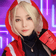 ASUKA_6_ のプロフィール画像