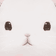 宇宙一うさぎ のプロフィール画像