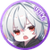 usjkh のプロフィール画像