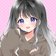 ももちゅな のプロフィール画像