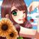 _かっちん のプロフィール画像