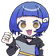 空羽葵 のプロフィール画像