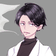 まさしー のプロフィール画像