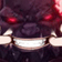 ADCSIONOTP のプロフィール画像