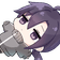 _れくた_ のプロフィール画像