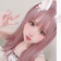 卯月ユエ のプロフィール画像