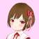 みにまいご のプロフィール画像