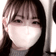 かのん丸 のプロフィール画像