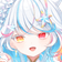 リオネクレイジーゼリー のプロフィール画像