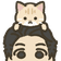 井上さんちのゆき のプロフィール画像