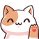 とわまり のプロフィール画像