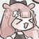 o_082_o のプロフィール画像