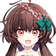 天藤あかね のプロフィール画像