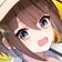 seiya_twitch_ のプロフィール画像