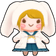 ごまスティック のプロフィール画像