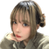 腹痛ちゃんぽぽす のプロフィール画像