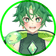 変若水くぬぎ のプロフィール画像