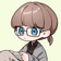 nova_sia のプロフィール画像