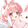 小花衣ももみ のプロフィール画像