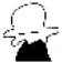 無詳ちゃん のプロフィール画像