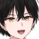 黒瀬けい のプロフィール画像