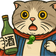 るなぼっと のプロフィール画像