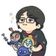 サーチです のプロフィール画像