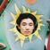 れいびろぐ のプロフィール画像