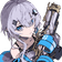 あやたかあかり のプロフィール画像