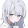 hanada_ten00_ のプロフィール画像