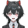 もこたん_ のプロフィール画像