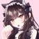 ゆうかタロー のプロフィール画像