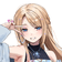 月魅暁りりか のプロフィール画像