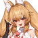 ほこりけい のプロフィール画像