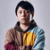 ぱせりまん のプロフィール画像