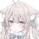 _りふ のプロフィール画像