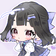 ンぷちゃ のプロフィール画像