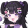 ななしとくめい のプロフィール画像