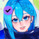 こあああああああああああ のプロフィール画像