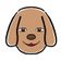 いぬ_0501 のプロフィール画像