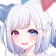 0m0tii のプロフィール画像
