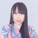 ふじみか のプロフィール画像