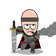 cag_anitun のプロフィール画像